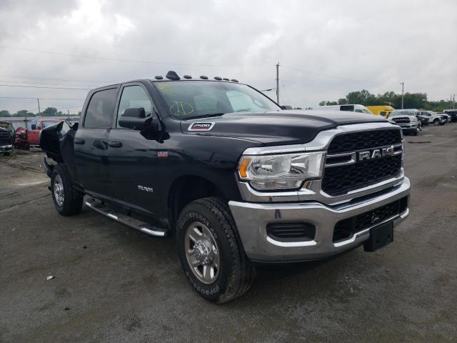 RAM 2500 TRADE 2022 3c6ur5cj8ng209117