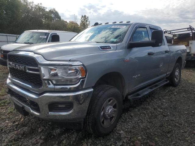 RAM 2500 TRADE 2022 3c6ur5cj8ng367280