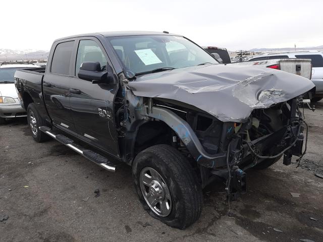 RAM 2500 ST 2014 3c6ur5cj9eg292055