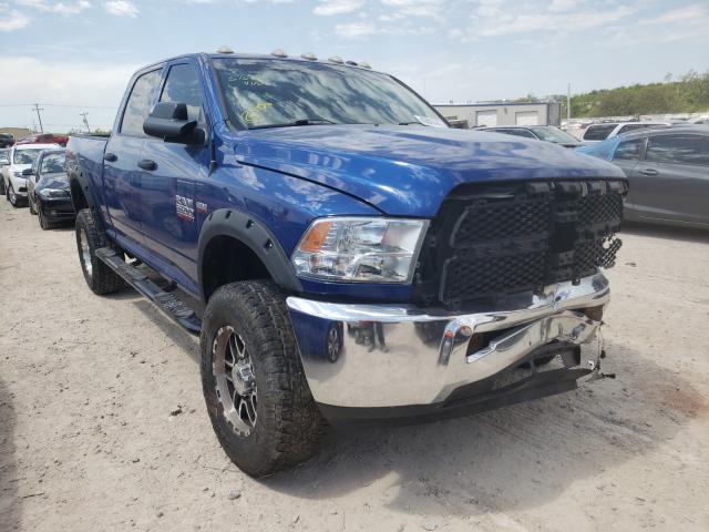 RAM 2500 ST 2015 3c6ur5cj9fg516457