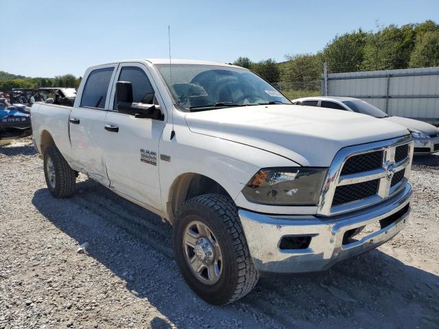 RAM 2500 ST 2015 3c6ur5cj9fg529516