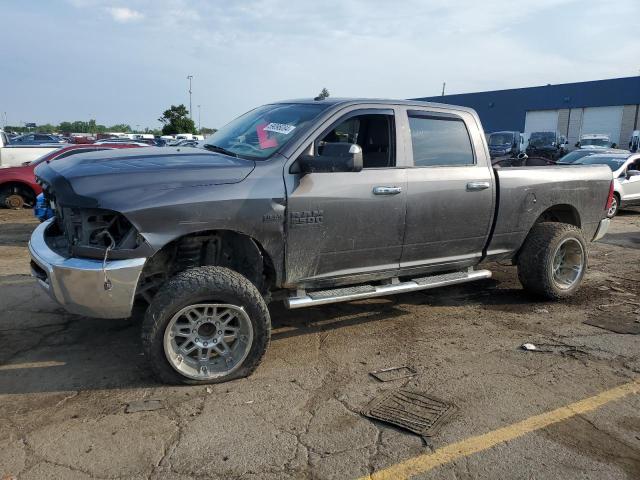 RAM 2500 ST 2015 3c6ur5cj9fg570700