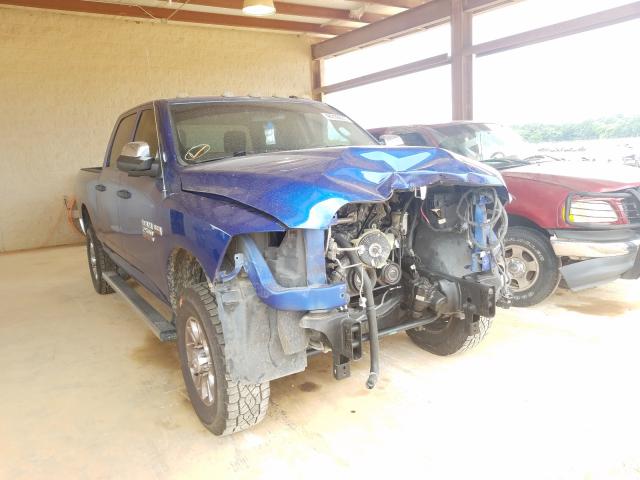 RAM 2500 ST 2015 3c6ur5cj9fg581681