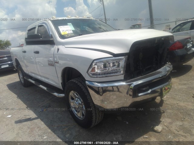 RAM 2500 2015 3c6ur5cj9fg593670