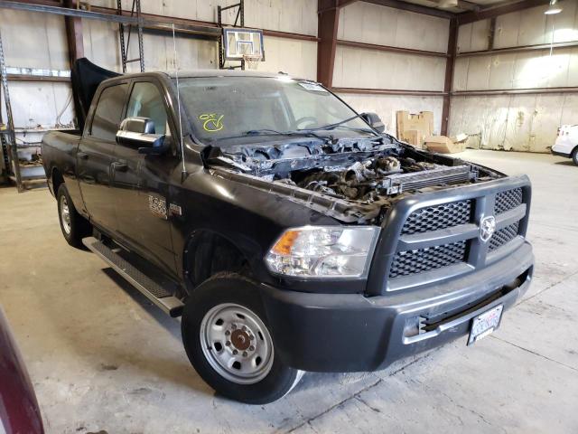 RAM 2500 ST 2015 3c6ur5cj9fg627588