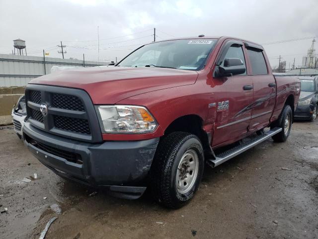 RAM 2500 ST 2015 3c6ur5cj9fg696278