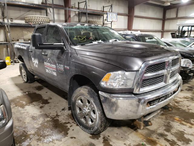 RAM 2500 ST 2015 3c6ur5cj9fg708459