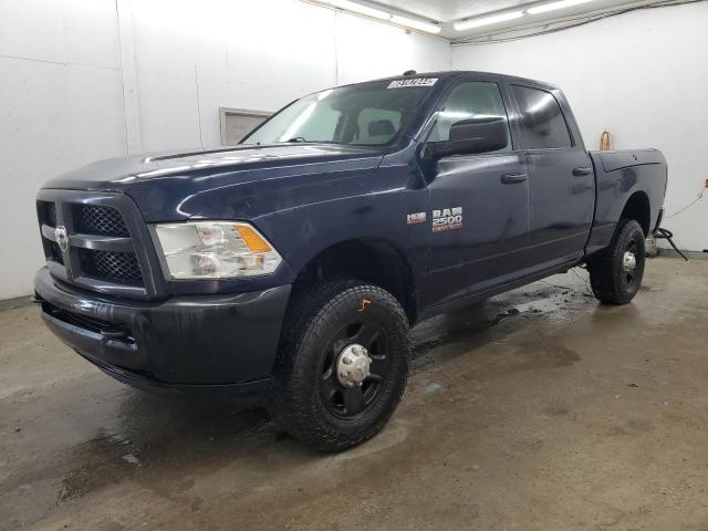 RAM 2500 ST 2016 3c6ur5cj9gg231811