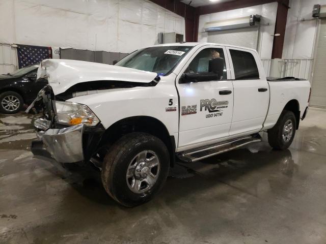 RAM 2500 ST 2016 3c6ur5cj9gg305552