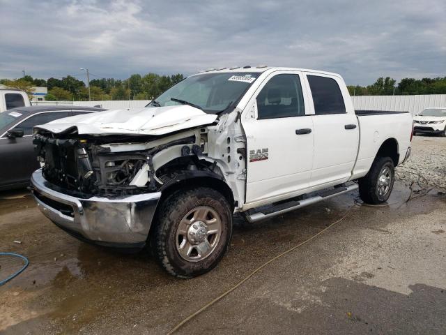 RAM 2500 ST 2016 3c6ur5cj9gg330600