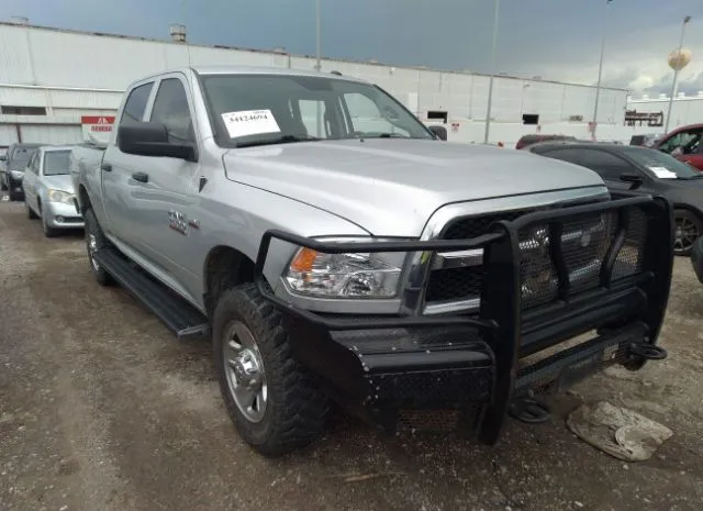 RAM 2500 2017 3c6ur5cj9hg537358