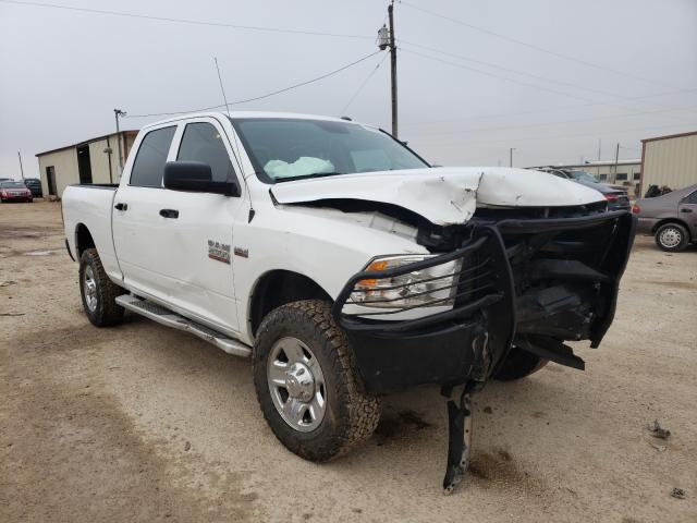 RAM 2500 ST 2017 3c6ur5cj9hg744669