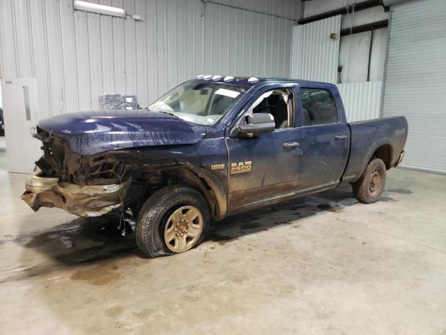 RAM 2500 ST 2017 3c6ur5cj9hg748365