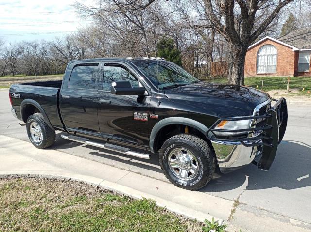 RAM 2500 ST 2018 3c6ur5cj9jg212196