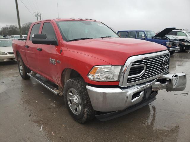 RAM 2500 ST 2018 3c6ur5cj9jg255940