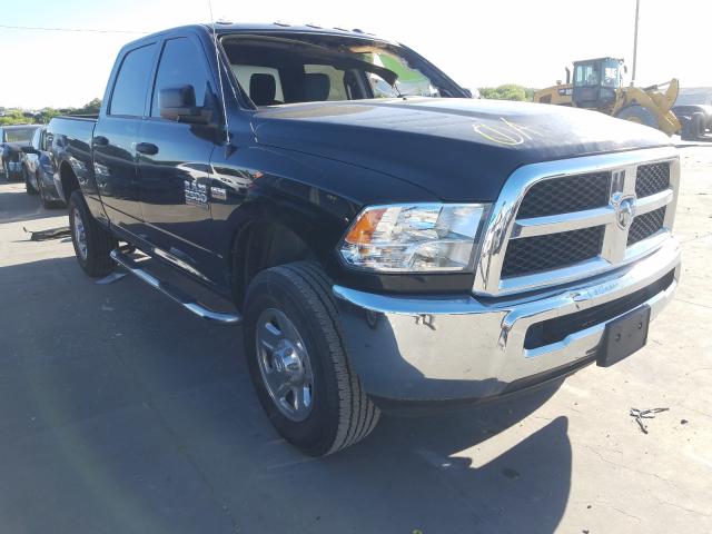 RAM 2500 ST 2018 3c6ur5cj9jg325923