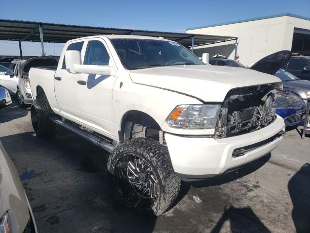 RAM 2500 ST 2018 3c6ur5cj9jg326067