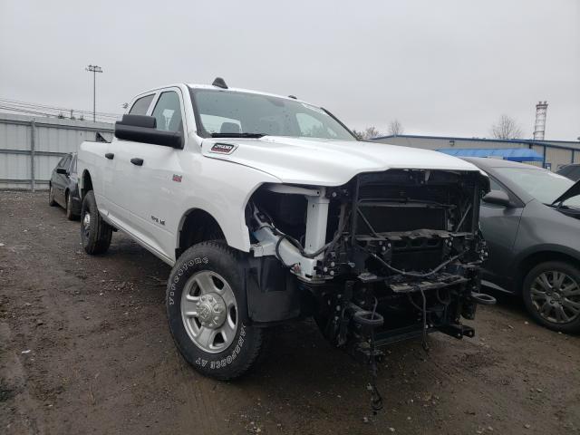 RAM 2500 TRADE 2019 3c6ur5cj9kg518476