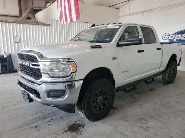 RAM 2500 2019 3c6ur5cj9kg559383