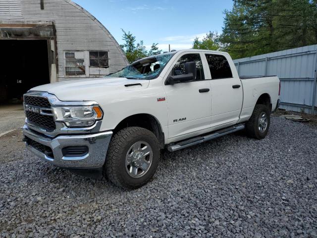 RAM 2500 TRADE 2019 3c6ur5cj9kg713638