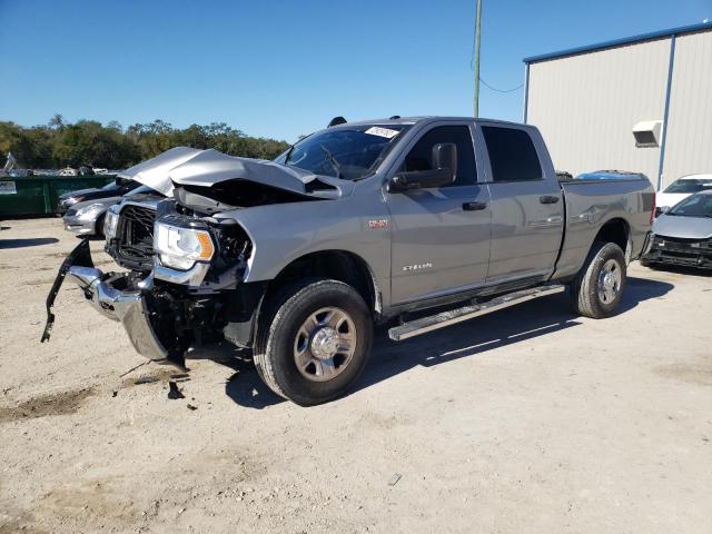 RAM 2500 TRADE 2019 3c6ur5cj9kg716202