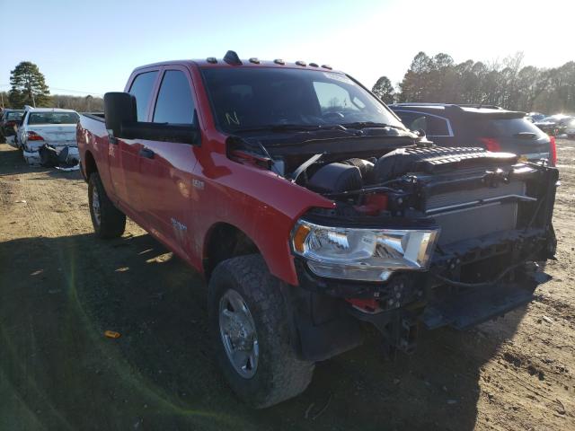 RAM 2500 TRADE 2020 3c6ur5cj9lg168574