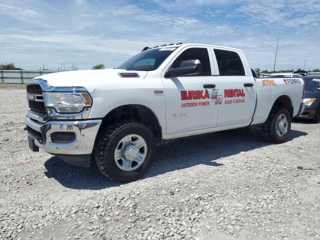 RAM 2500 TRADE 2020 3c6ur5cj9lg243919