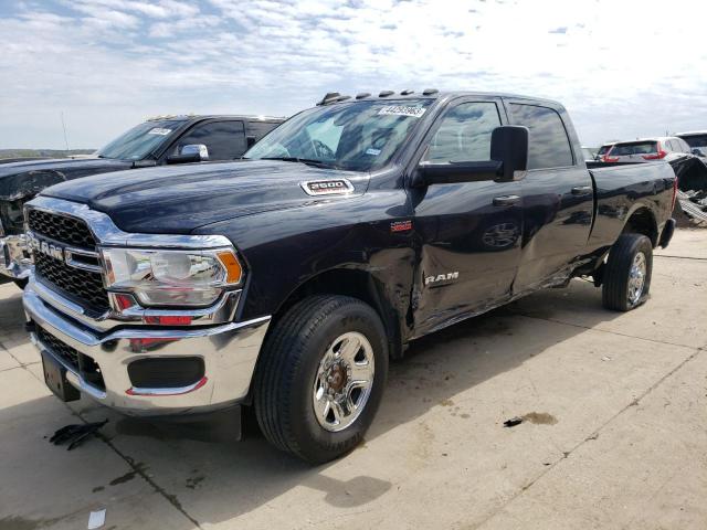 RAM 2500 TRADE 2020 3c6ur5cj9lg275916