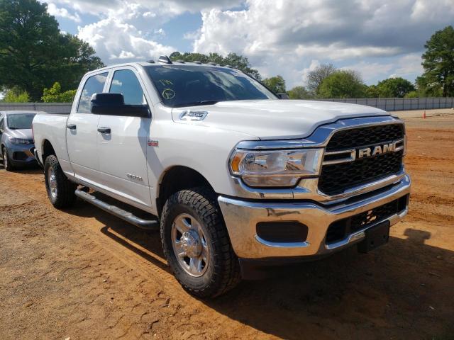 RAM 2500 TRADE 2021 3c6ur5cj9mg515953