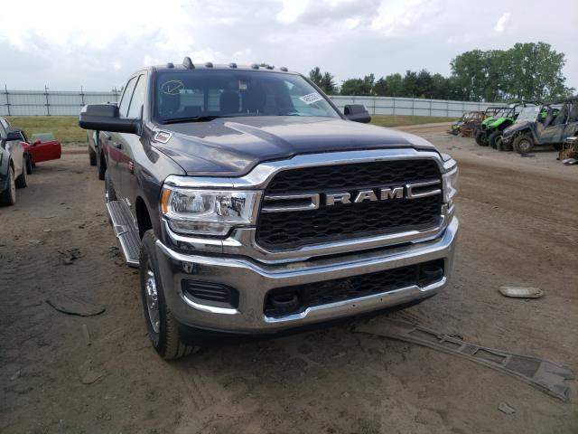 RAM 2500 TRADE 2021 3c6ur5cj9mg535068