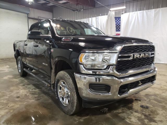 RAM 2500 TRADE 2021 3c6ur5cj9mg543459