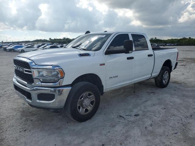 RAM 2500 TRADE 2021 3c6ur5cj9mg591639