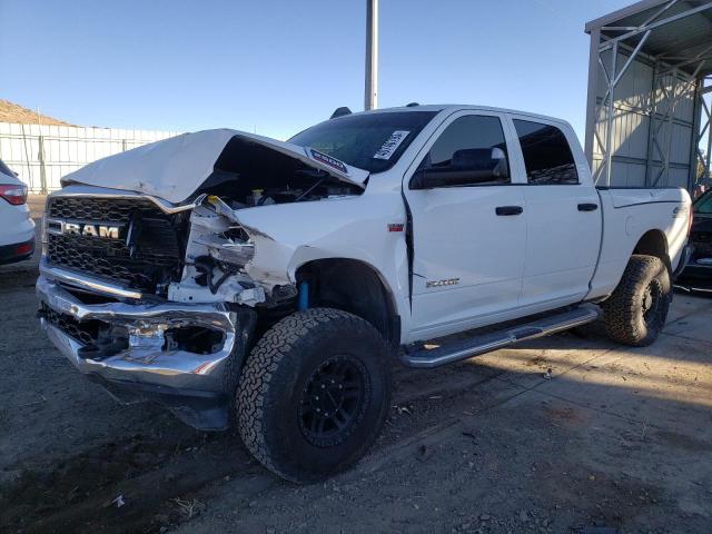 RAM 2500 TRADE 2021 3c6ur5cj9mg638300