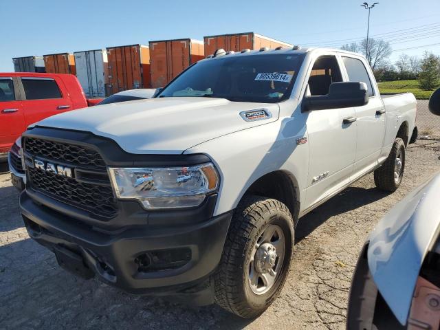 RAM 2500 TRADE 2021 3c6ur5cj9mg660460