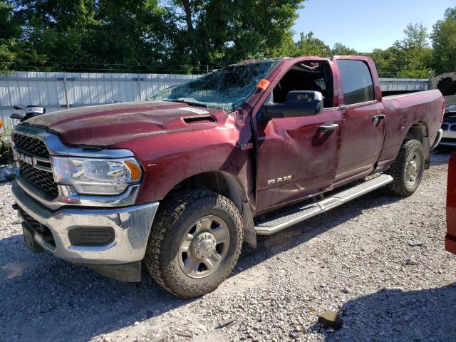 RAM 2500 TRADE 2021 3c6ur5cj9mg682880