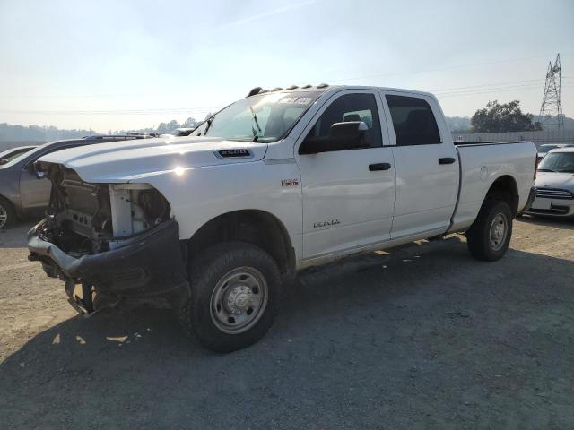 RAM 2500 TRADE 2022 3c6ur5cj9ng231806