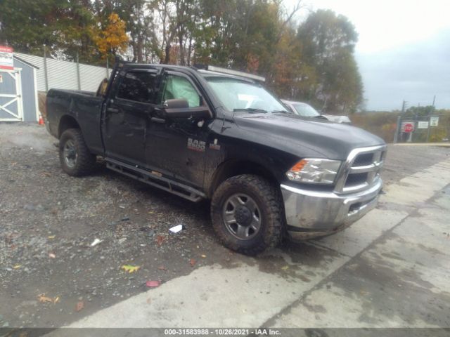 RAM 2500 2015 3c6ur5cjxfg547720