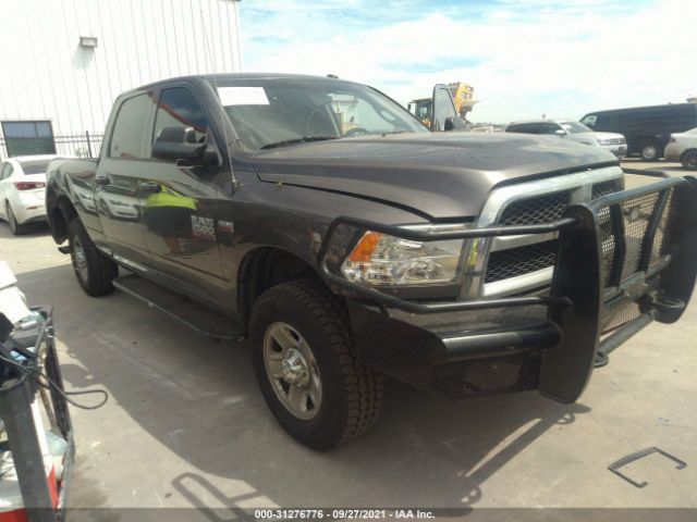 RAM 2500 2015 3c6ur5cjxfg562816