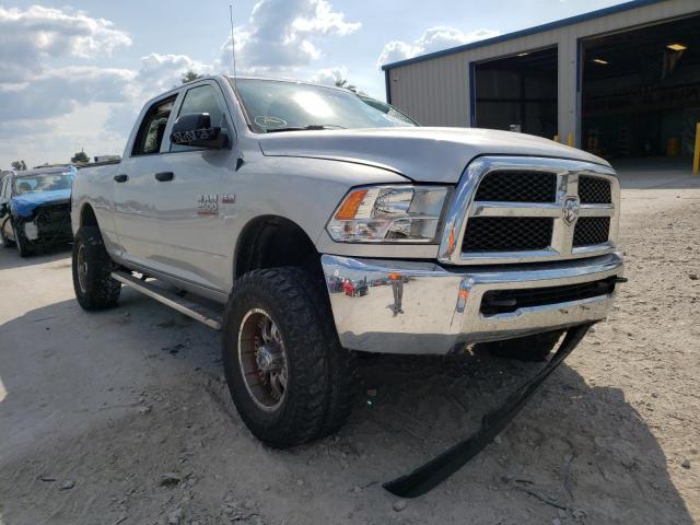 RAM 2500 ST 2015 3c6ur5cjxfg650488