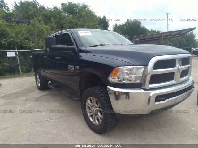 RAM 2500 2015 3c6ur5cjxfg679523