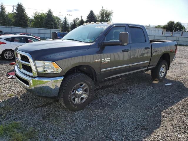 RAM 2500 ST 2015 3c6ur5cjxfg710575