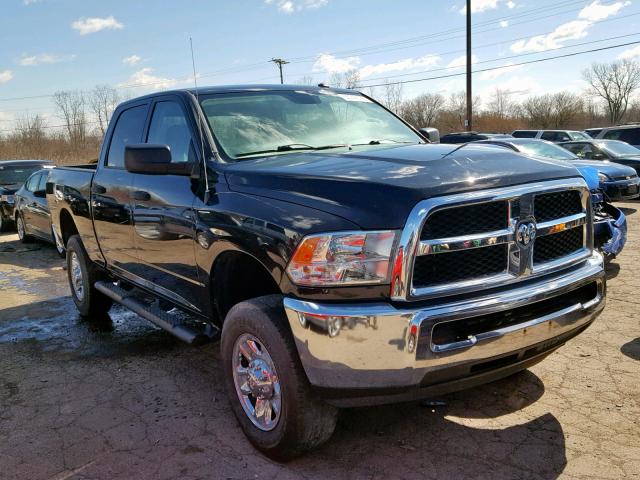 RAM 2500 ST 2016 3c6ur5cjxgg101942