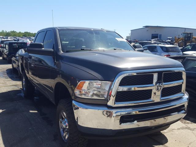 RAM 2500 ST 2016 3c6ur5cjxgg193151