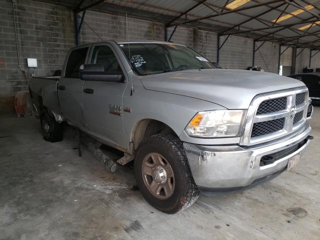 RAM 2500 ST 2017 3c6ur5cjxhg667326