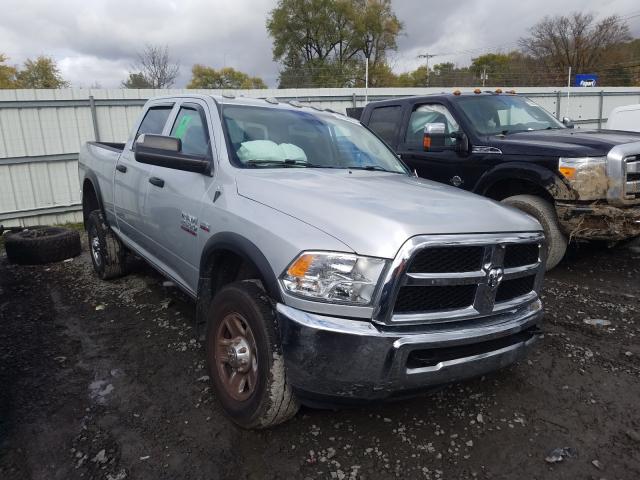 RAM 2500 ST 2017 3c6ur5cjxhg693005