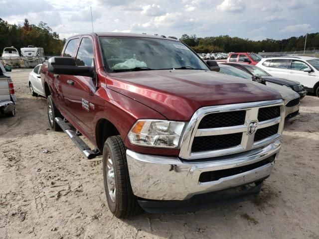 RAM 2500 ST 2018 3c6ur5cjxjg106968