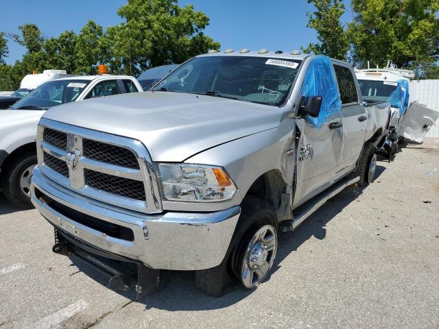 RAM 2500 ST 2018 3c6ur5cjxjg121812