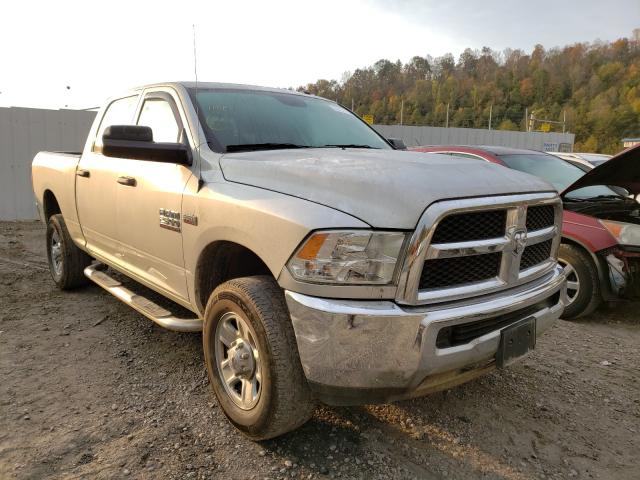 RAM 2500 ST 2018 3c6ur5cjxjg253825