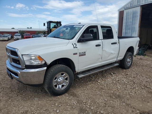 RAM 2500 ST 2018 3c6ur5cjxjg314588