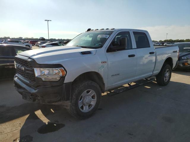 RAM 2500 TRADE 2019 3c6ur5cjxkg647908